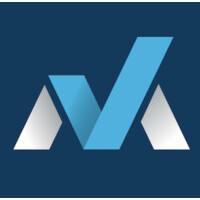 Value Monitoring, Inc Logo
