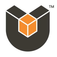UniUni Logo