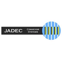 Jadec Conveyor Systems Logo