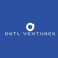 DGTL Ventures Logo