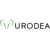 URODEA Logo