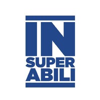 Insuperabili Logo
