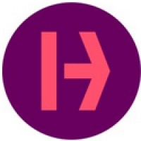 Helmholtz Pioneer Campus @ Helmholtz Munich Logo