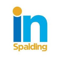Spalding County Logo