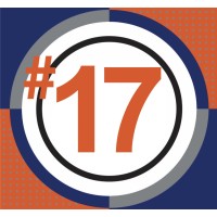 West Chester Film Festival Logo