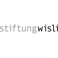 Stiftung Wisli Logo