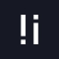 THG Ingenuity Cloud Services Logo