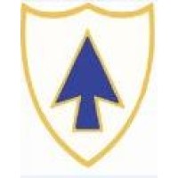 Blue Spader Contractors, Inc. Logo