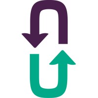 EnerUP Logo