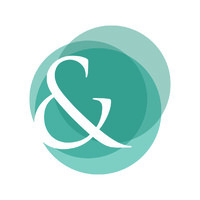 Center for Anxiety & OCD Logo