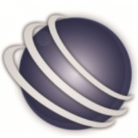 Richmond Telecom Logo