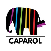 Caparol Ukraine Logo