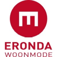 Eronda Woonmode Logo