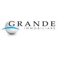 Grande Immobiliare srl Logo