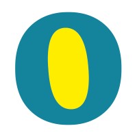 Solarium Press Logo