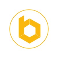 BRIXS Inmobiliaria Logo