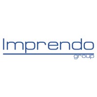 Imprendo Group Logo