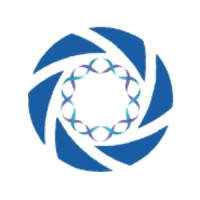 Kairos Biosciences Logo