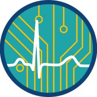 Med.Hack(+) Logo