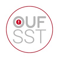 OUFSST Logo