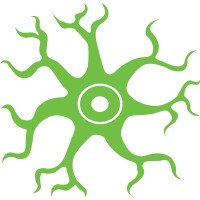 Campus Alberta Neuroscience Logo