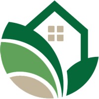 Keefer Haz Mat Services Logo