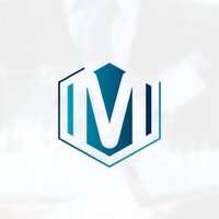 Mogedy Technologies Logo