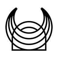 Valhalla Logo