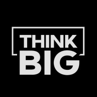 Think BIG Logo
