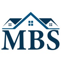 MBS Property Management, Inc. Logo