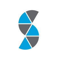 Table des préfets et élus de la Couronne-Sud Logo