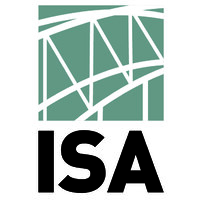 Infrastructure Skills Advisory Logo