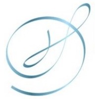 The Institute for Relationship Wellness & Sexual Health Logo