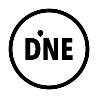 Dine Agency Logo