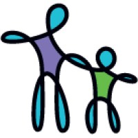 Office of the Child and Youth Advocate Logo