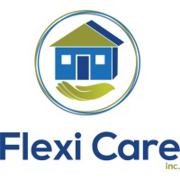 Flexi Care Logo