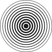 Tura New Music Logo
