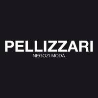 Negozi Pellizzari Srl Logo