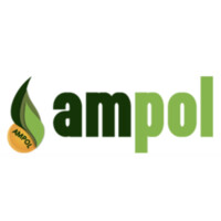 Ampol Logo