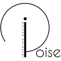 i.Poise Design Logo