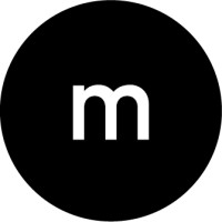 molly&partners | strategic design Logo