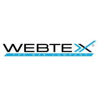 WEBTEX Logo