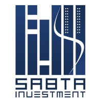 SABTA for Investment Logo