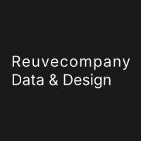Reuvecompany Logo