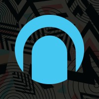 Noyze Marketing Logo