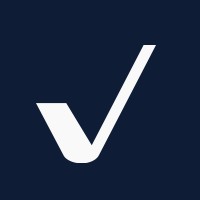 ActivTrades Bahamas Logo