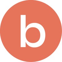 Boomerang Logo