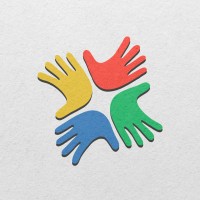 Trote da Cidadania Limeira Logo