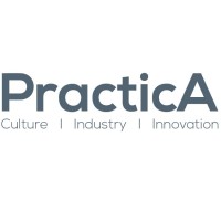 PracticA Logo