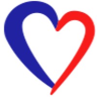 FRANS.nl Logo
